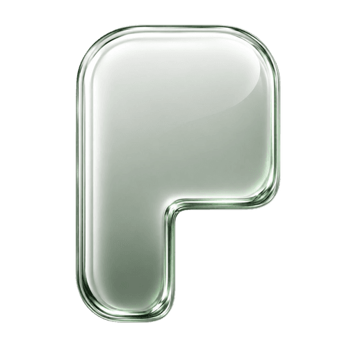 Pons — project cover